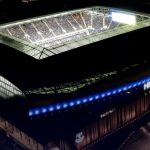 Guia Completo: Everton e Chelsea se Enfrentam na Premier League