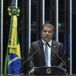 Senador Nelsinho Trad Destina Recursos para Melhorias em Bataguassu