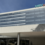 MRV Adere ao Pacto Brasil: Compromisso com a Integridade Empresarial