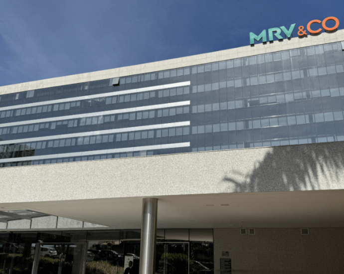 MRV Adere ao Pacto Brasil: Compromisso com a Integridade Empresarial