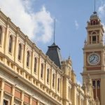 Museu da Língua Portuguesa Lança Acervo Digital Com 20 Anos de Conteúdo