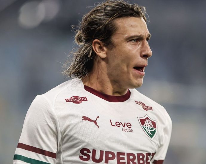 Fluminense na Libertadores 2026: Adversários, Datas e Jogos