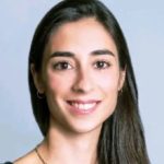 Furto de material biológico na Unicamp: análise da decisão que liberou a professora suspeita