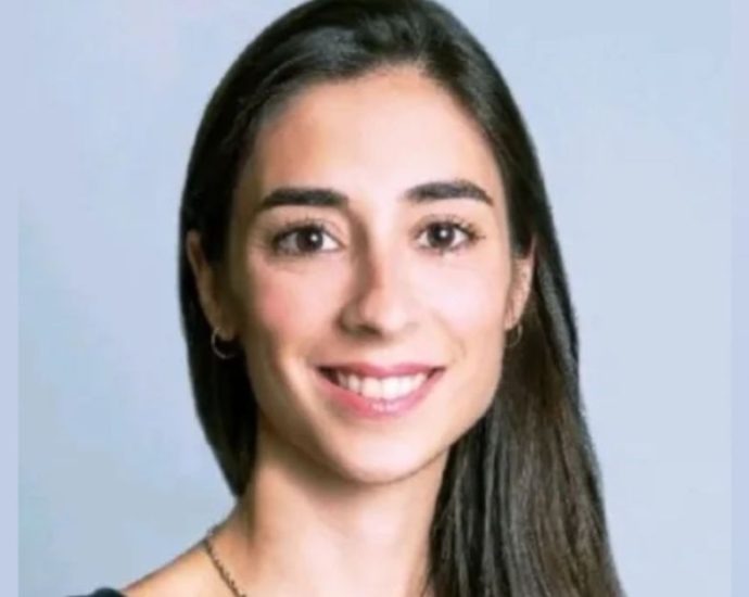 Furto de material biológico na Unicamp: análise da decisão que liberou a professora suspeita