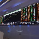 Impactos da Decisão do Copom e Alta do Petróleo no Mercado Financeiro