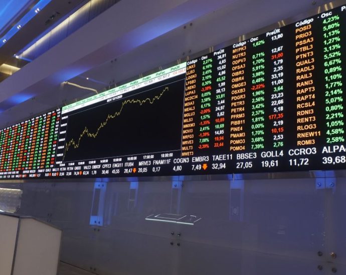 Impactos da Decisão do Copom e Alta do Petróleo no Mercado Financeiro