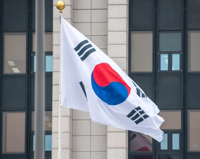 Operação ANDRADINA LIMPA recomeça pelo bairro Paranápolis