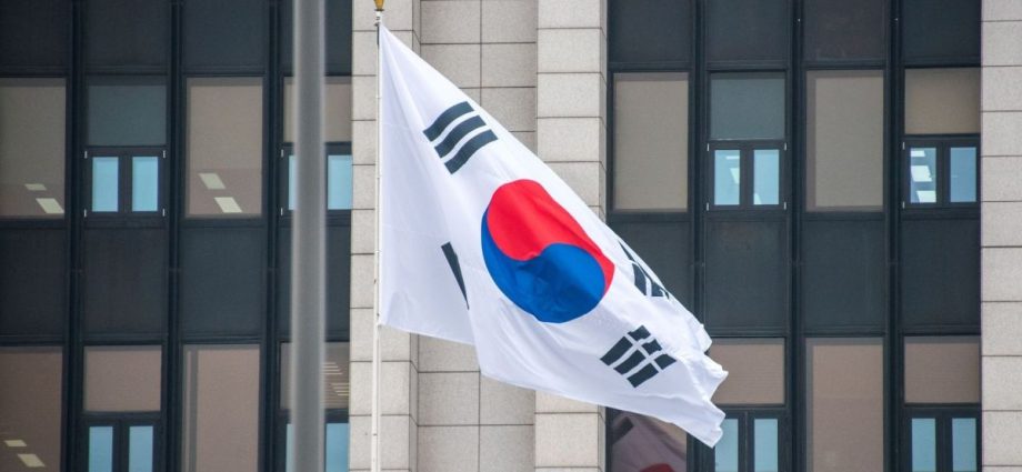 Operação ANDRADINA LIMPA recomeça pelo bairro Paranápolis