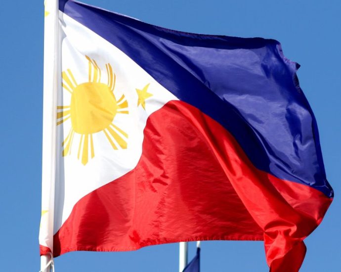 Filipinas Suspende Mercado de Eletricidade em Resposta à Crise Energética Global