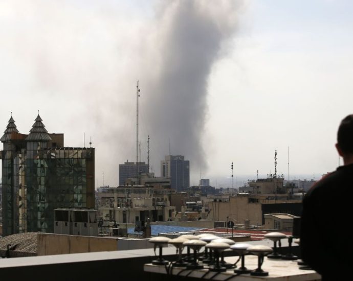 Irã Rejeita Proposta de Cessar-Fogo e Mantém Foco em Objetivos Estratégicos