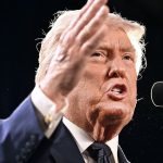 Desafios na Escolta de Petroleiros: Resistência dos Aliados dos EUA no Oriente Médio