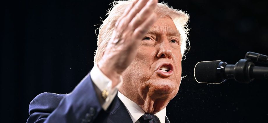 Desafios na Escolta de Petroleiros: Resistência dos Aliados dos EUA no Oriente Médio