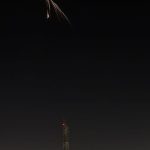 Ataque de Míssil Iraniano em Dimona: Consequências e Reações