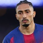 Raphinha Comenta Ausência de Neymar na Convocação da Seleção Brasileira