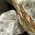 Lithium Ionic Avança em Projeto de Lítio em Minas Gerais com Acordos com Empresas Chinesas