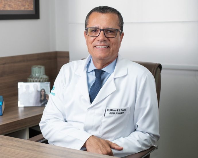 Câncer Colorretal: A Importância da Detecção Precoce e Prevenção