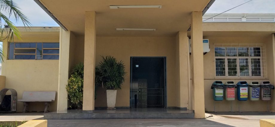 FUABC Assume Gestão do Hospital Estadual de Mirandópolis a Partir de Abril