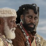 Reações à Estreia de ‘A Nobreza do Amor’: Uma Nova Era na TV Globo