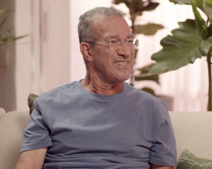 Mieloma Múltiplo: Avanços no Tratamento e Perspectivas para os Pacientes