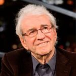 Juca de Oliveira: A Trajetória de um Ícone do Teatro e da Televisão Brasileira