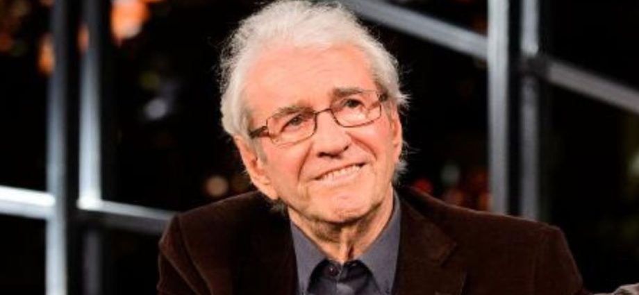 Estado de Saúde de Juca de Oliveira: Médicos Avaliam Necessidade de Cirurgia Cardíaca