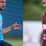 Grêmio Enfrenta Vitória em Busca de Retorno às Vitórias no Brasileirão