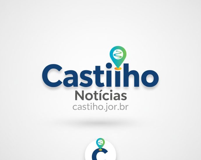 PRO PET SP TRANSFORMA CUIDADOS ANIMAIS EM MURUTINGA DO SUL