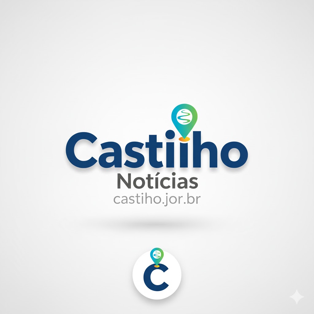 PRO PET SP TRANSFORMA CUIDADOS ANIMAIS EM MURUTINGA DO SUL