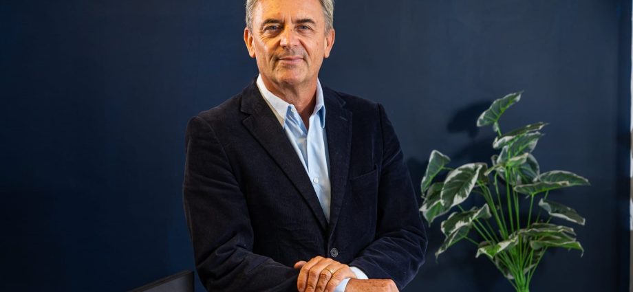 O Papel da Liderança na Era da Globalização 5.0