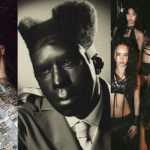 Lollapalooza 2026: Line-up e Horários dos Shows do Domingo (22)