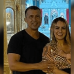 Tenente-coronel Geraldo Leite Rosa Neto: Banho e Controvérsias em Caso de Feminicídio