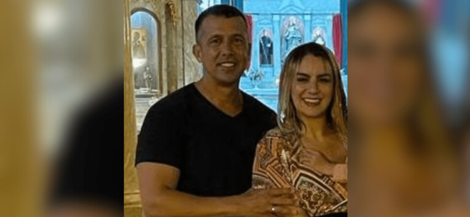 Tenente-coronel Geraldo Leite Rosa Neto: Banho e Controvérsias em Caso de Feminicídio