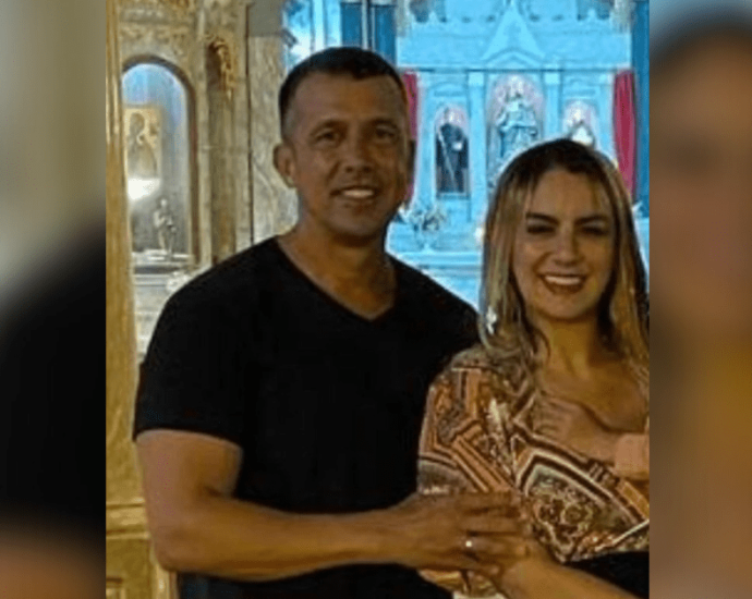 Investigação Revela Controles Abusivos de Tenente-Coronel sobre Esposa PM