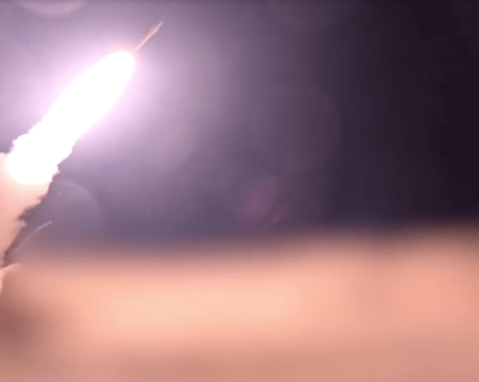 Intensificação Militar no Irã: Análise de Alberto Pfeifer