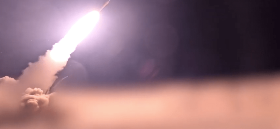 Intensificação Militar no Irã: Análise de Alberto Pfeifer