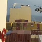 Guerra dos Petroleiros: Lições do Estreito de Ormuz