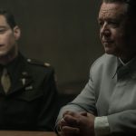 Nuremberg: O Impacto do Julgamento dos Nazistas no Cinema