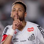 Desafios de Neymar em sua busca por convocação para a Copa do Mundo de 2026