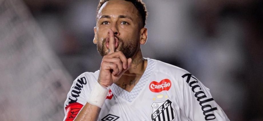 Desafios de Neymar em sua busca por convocação para a Copa do Mundo de 2026