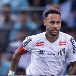 Análise das Opções para Substituir Neymar no Santos Contra o Cruzeiro