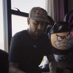 Neymar Reflete sobre Mudanças e Ansiedades na Carreira