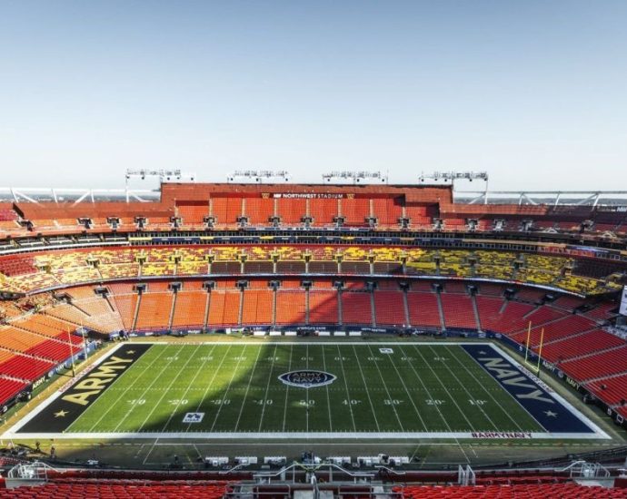 Colômbia e França se Enfrentam em Amistoso Pré-Copa do Mundo: Horário e Transmissão