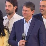 Tarcísio de Freitas Busca Reconciliação com o STF Após Críticas Severas