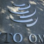 Impactos do Conflito no Oriente Médio sobre o Comércio Global