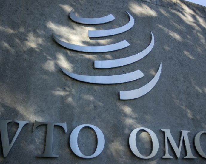 Impactos do Conflito no Oriente Médio sobre o Comércio Global