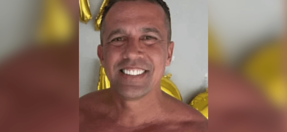 Investigação da Morte da PM Gisele Avança sem o Cartucho da Bala