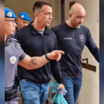 Denúncias de Assédio Sexual e Moral na Polícia Militar de São Paulo: Caso do Tenente-Coronel Geraldo Leite Rosa Neto