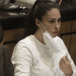 Monique Medeiros e o Caso Henry Borel: A Mãe Acusada de Contribuir para a Morte do Filho