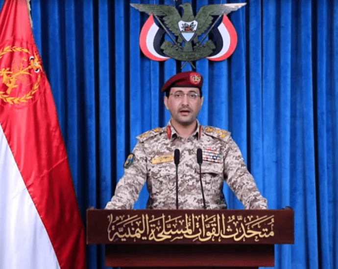 Houthis Entram na Guerra: Primeira Ação Militar Contra Israel