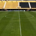 São Bernardo e Ceará se Enfrentam na Quarta Fase da Copa do Brasil: Horário e Transmissão